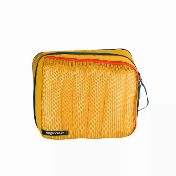 Eagle Creek Pack-It Reveal Expansion Cube S,M