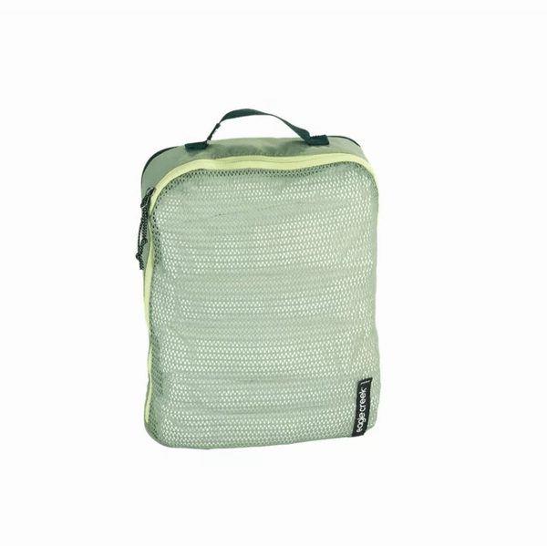 Eagle Creek Pack-It Reveal Expansion Cube S,M