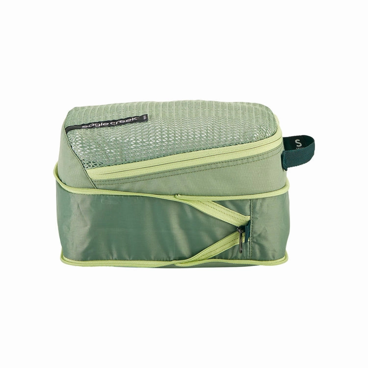 Eagle Creek Pack-It Reveal Expansion Cube S,M