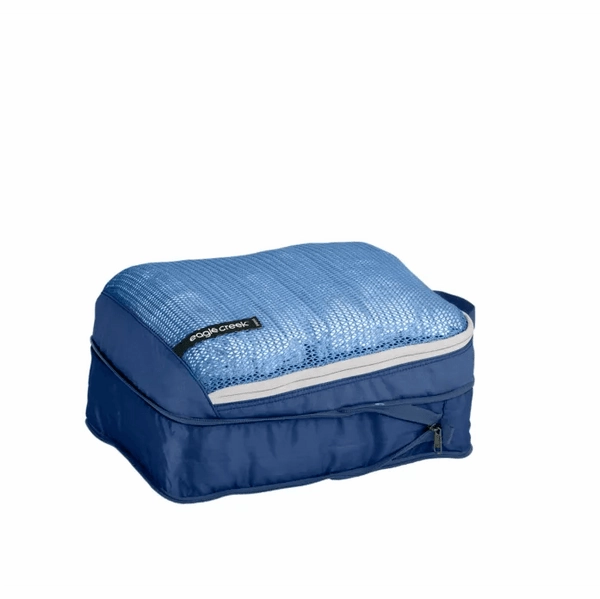 Eagle Creek Pack-It Reveal Expansion Cube S,M