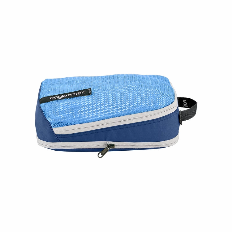 Eagle Creek Pack-It Reveal Expansion Cube S,M
