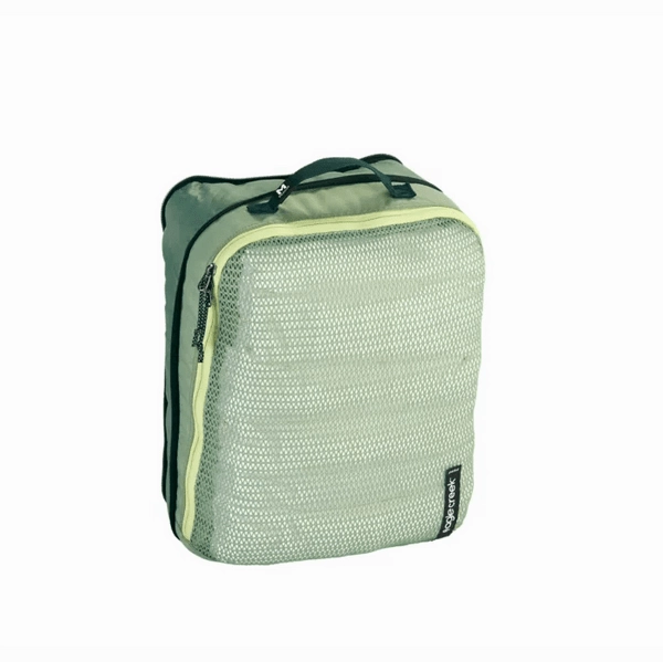 Eagle Creek Pack-It Reveal Expansion Cube S,M