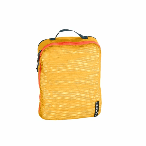 Eagle Creek Pack-It Reveal Expansion Cube S,M