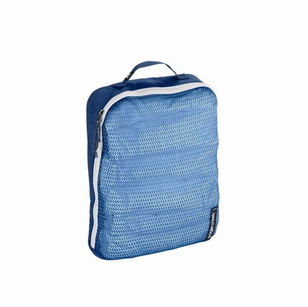 Eagle Creek Pack-It Reveal Expansion Cube S,M