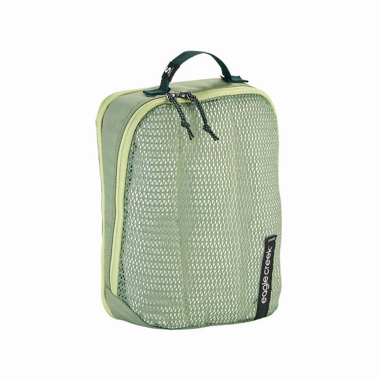 Eagle Creek Pack-It Reveal Expansion Cube S,M