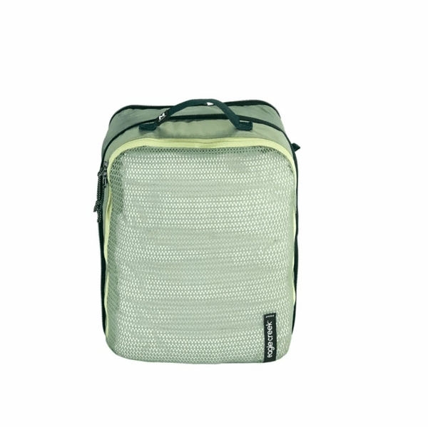 Eagle Creek Pack-It Reveal Expansion Cube S,M