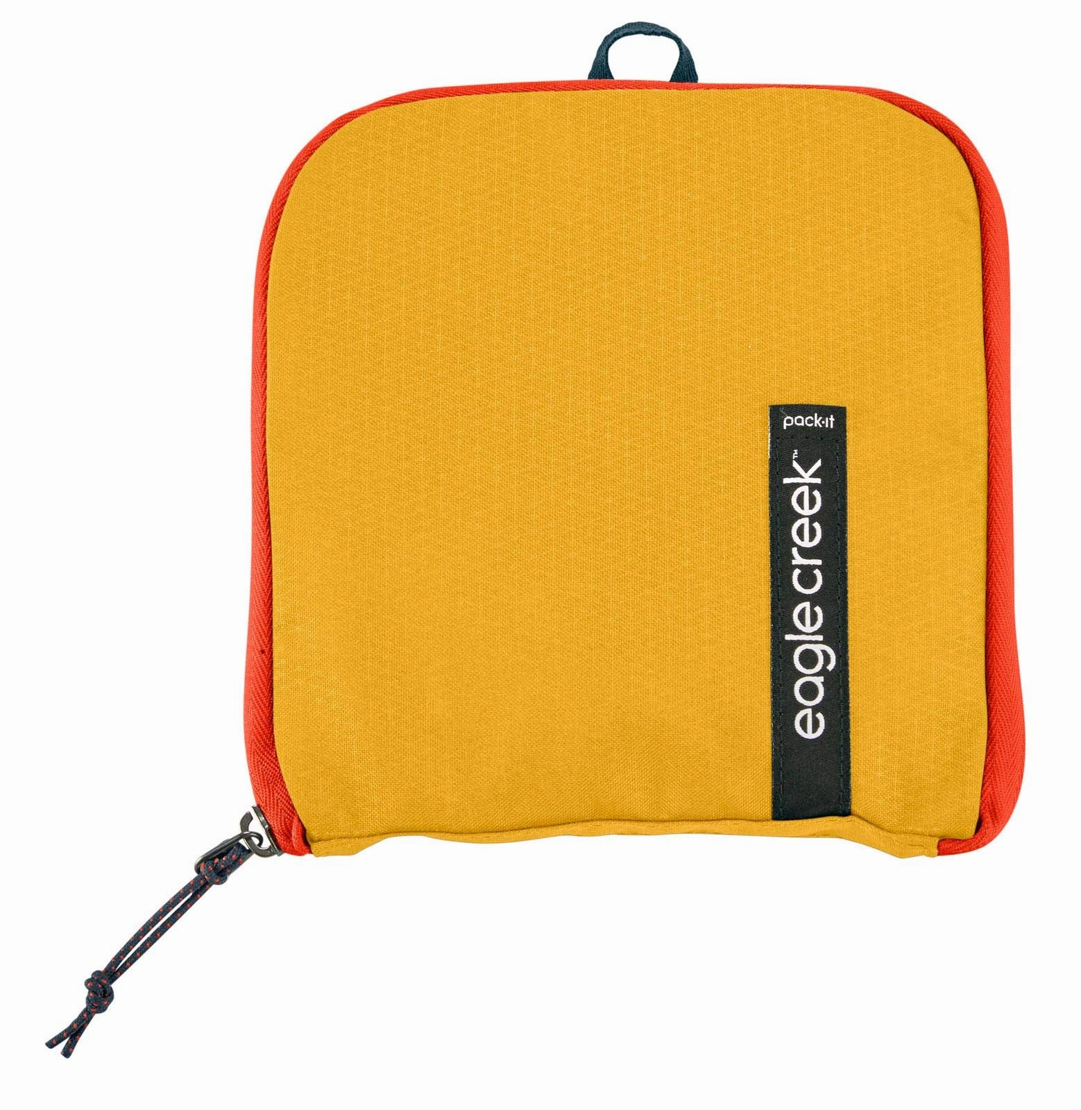 Eagle Creek Pack-It Reveal Laundry Sac