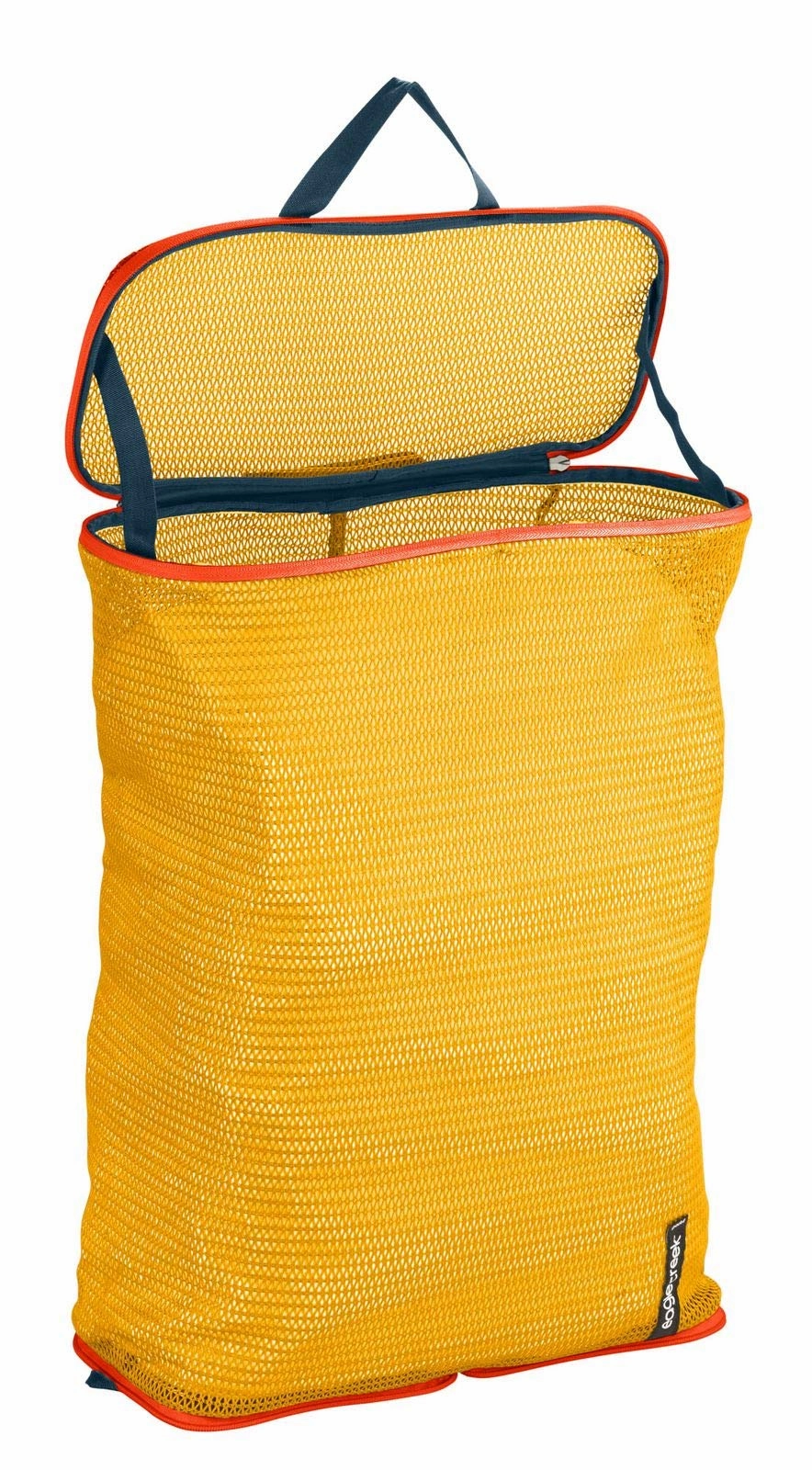 Eagle Creek Pack-It Reveal Laundry Sac