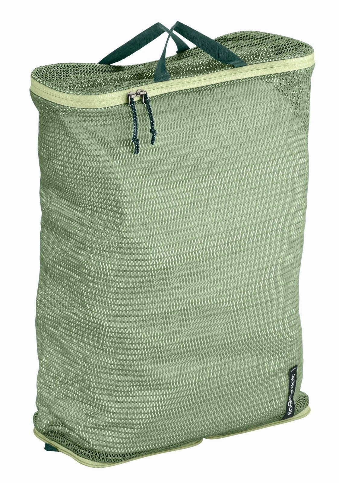 Eagle Creek Pack-It Reveal Laundry Sac