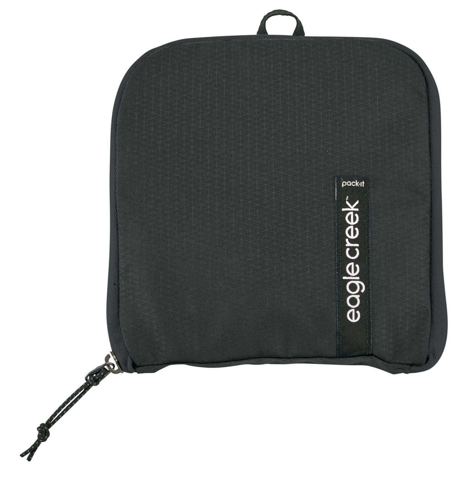 Eagle Creek Pack-It Reveal Laundry Sac