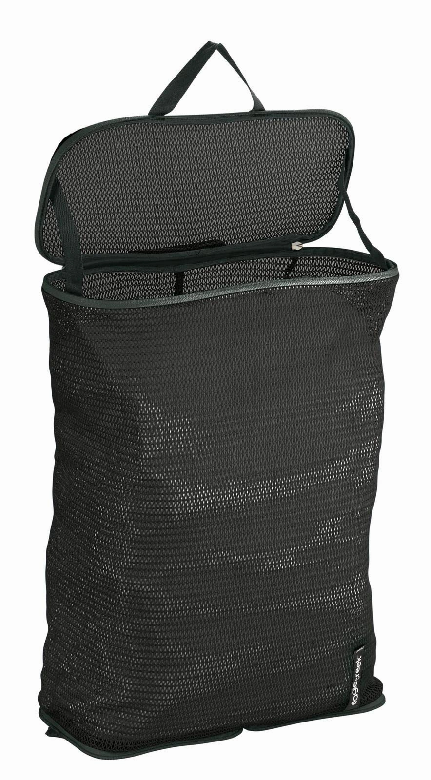 Eagle Creek Pack-It Reveal Laundry Sac