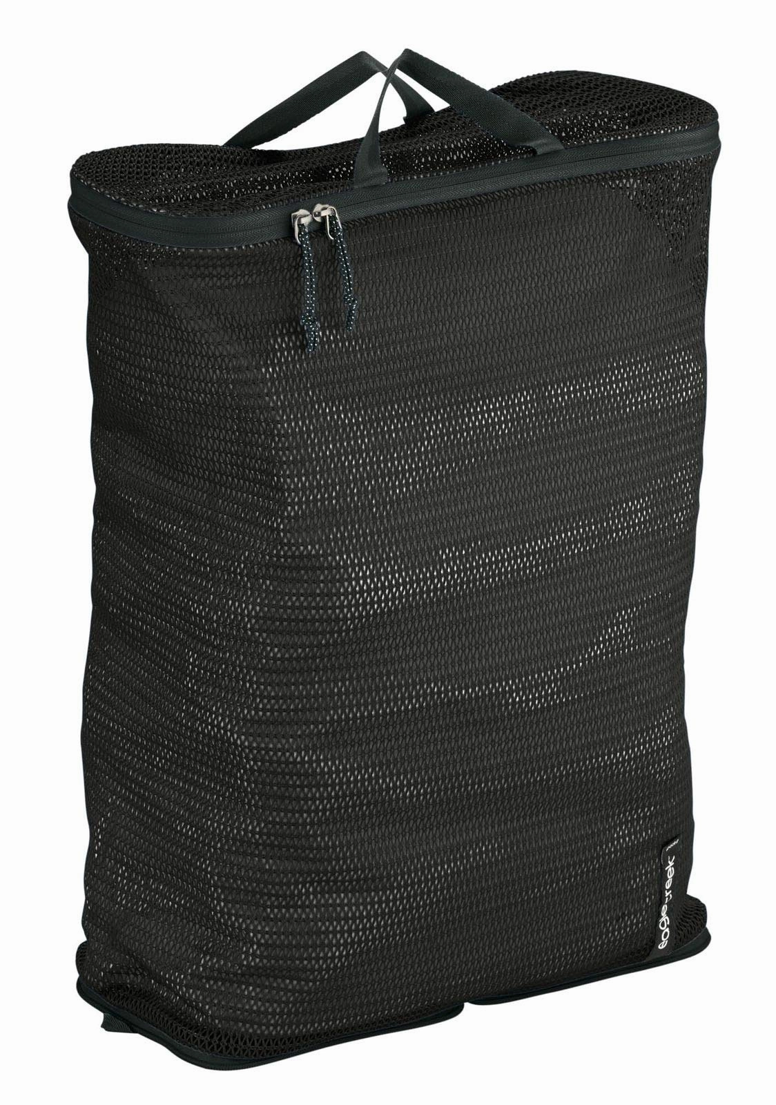Eagle Creek Pack-It Reveal Laundry Sac