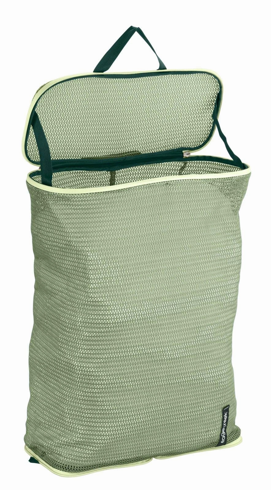 Eagle Creek Pack-It Reveal Laundry Sac