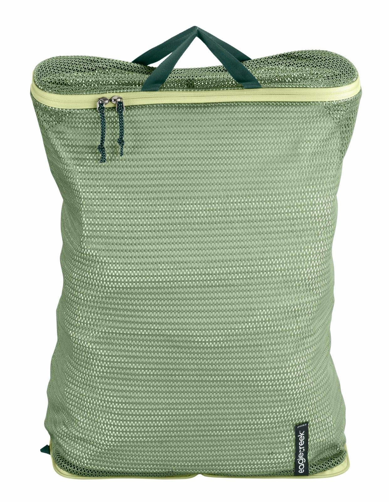 Eagle Creek Pack-It Reveal Laundry Sac