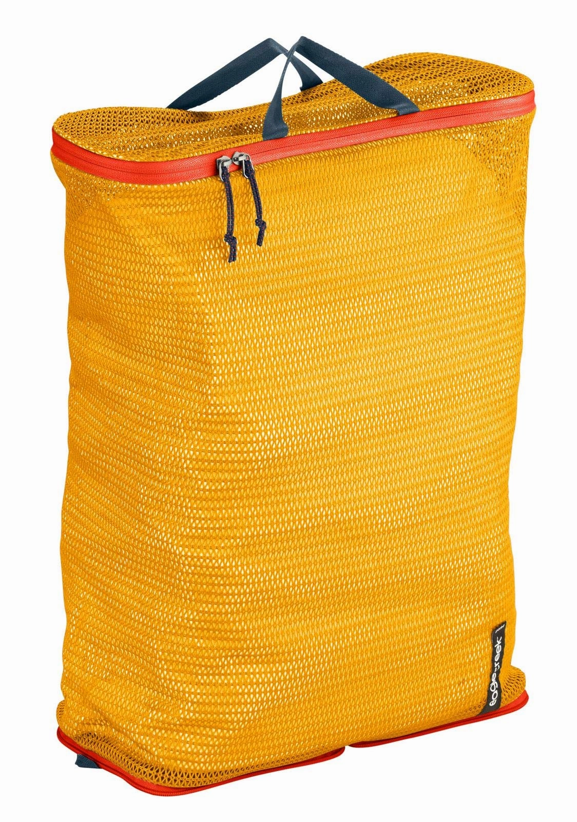 Eagle Creek Pack-It Reveal Laundry Sac