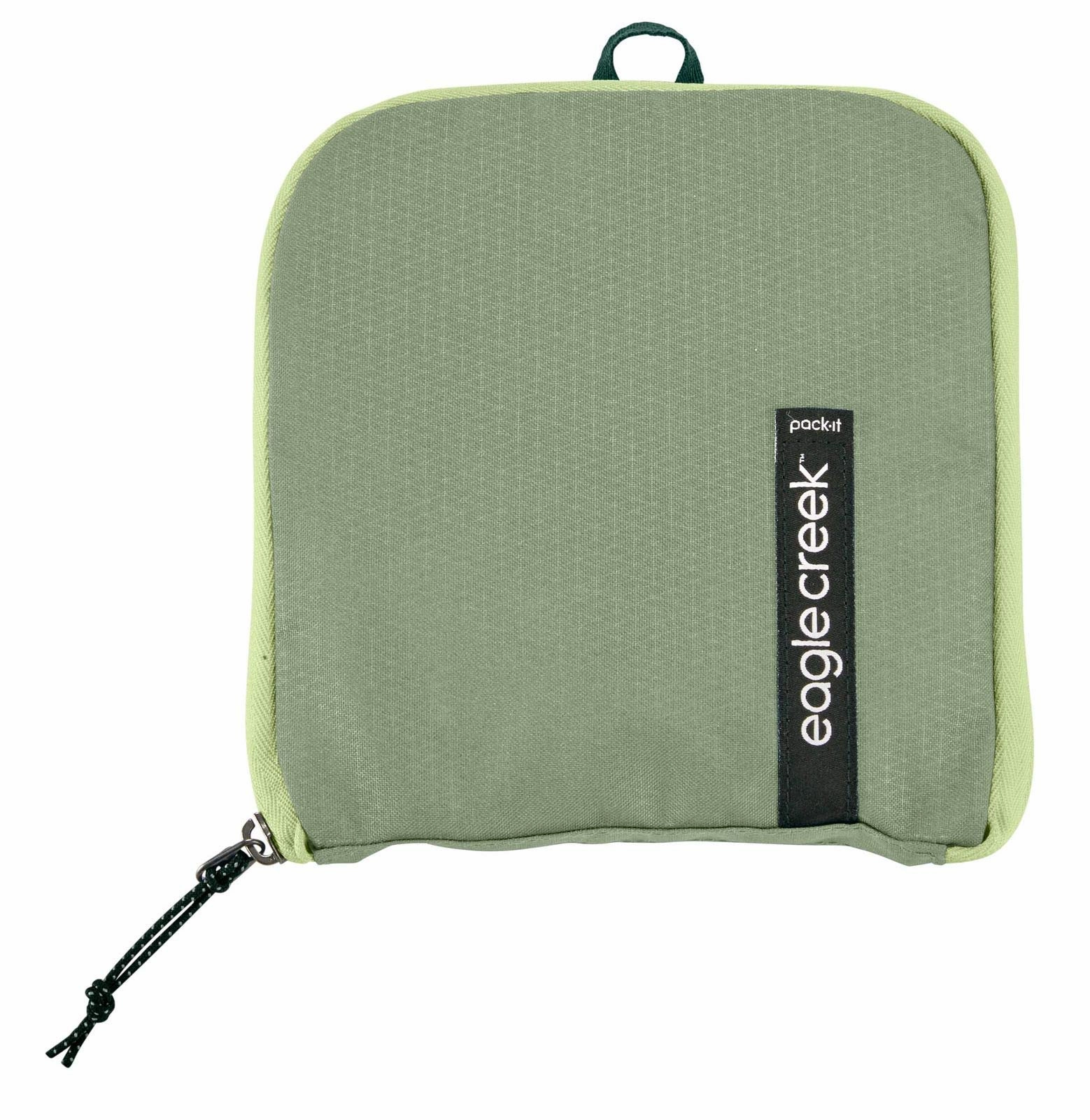 Eagle Creek Pack-It Reveal Laundry Sac