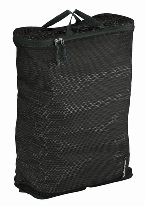 Eagle Creek Pack-It Reveal Laundry Sac