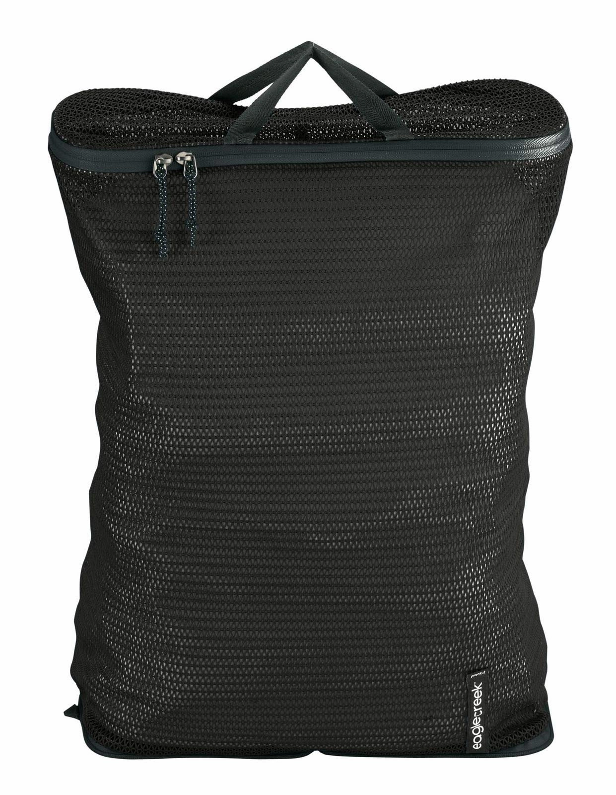 Eagle Creek Pack-It Reveal Laundry Sac