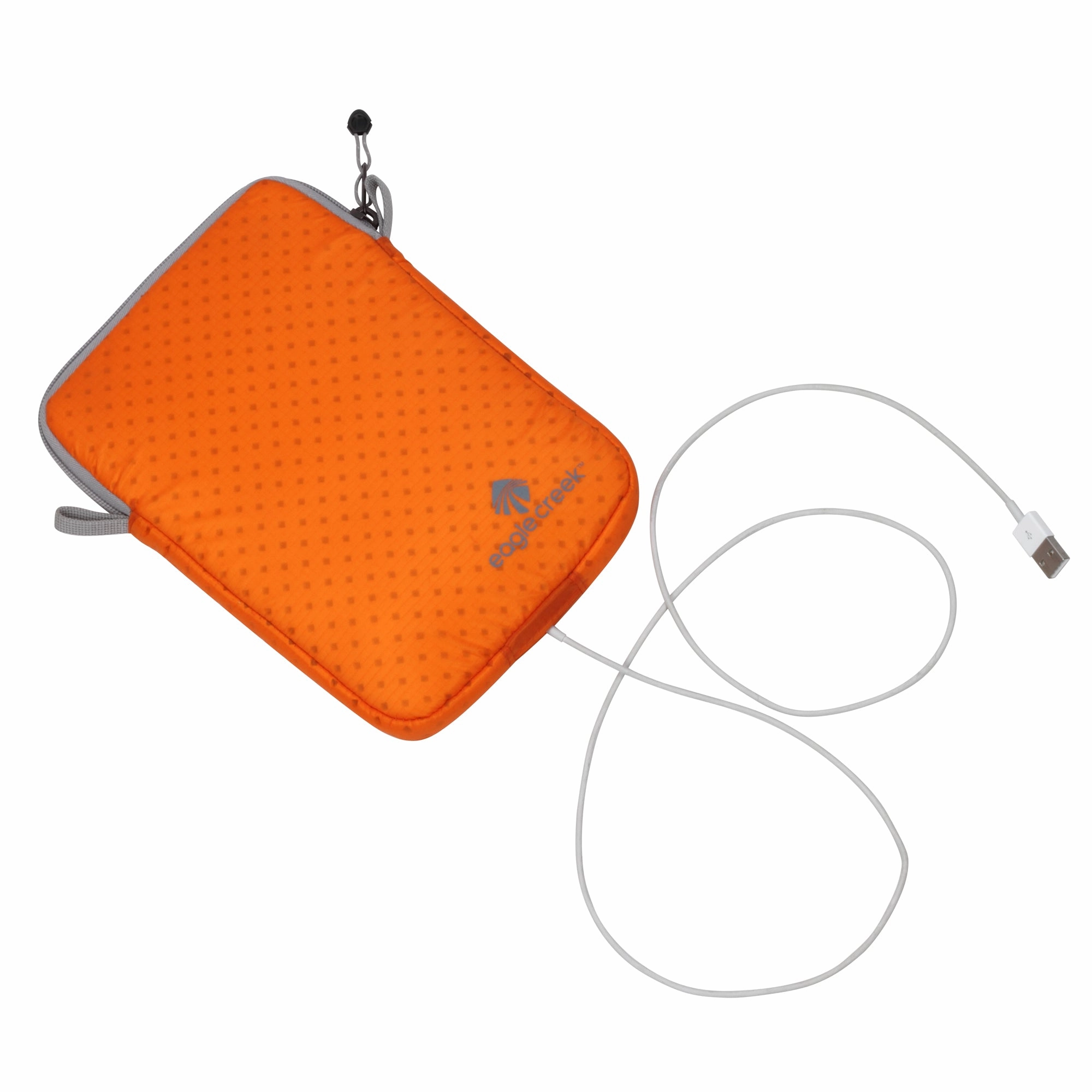 Eagle Creek Pack-It Specter Mini-Tablet Sleeve