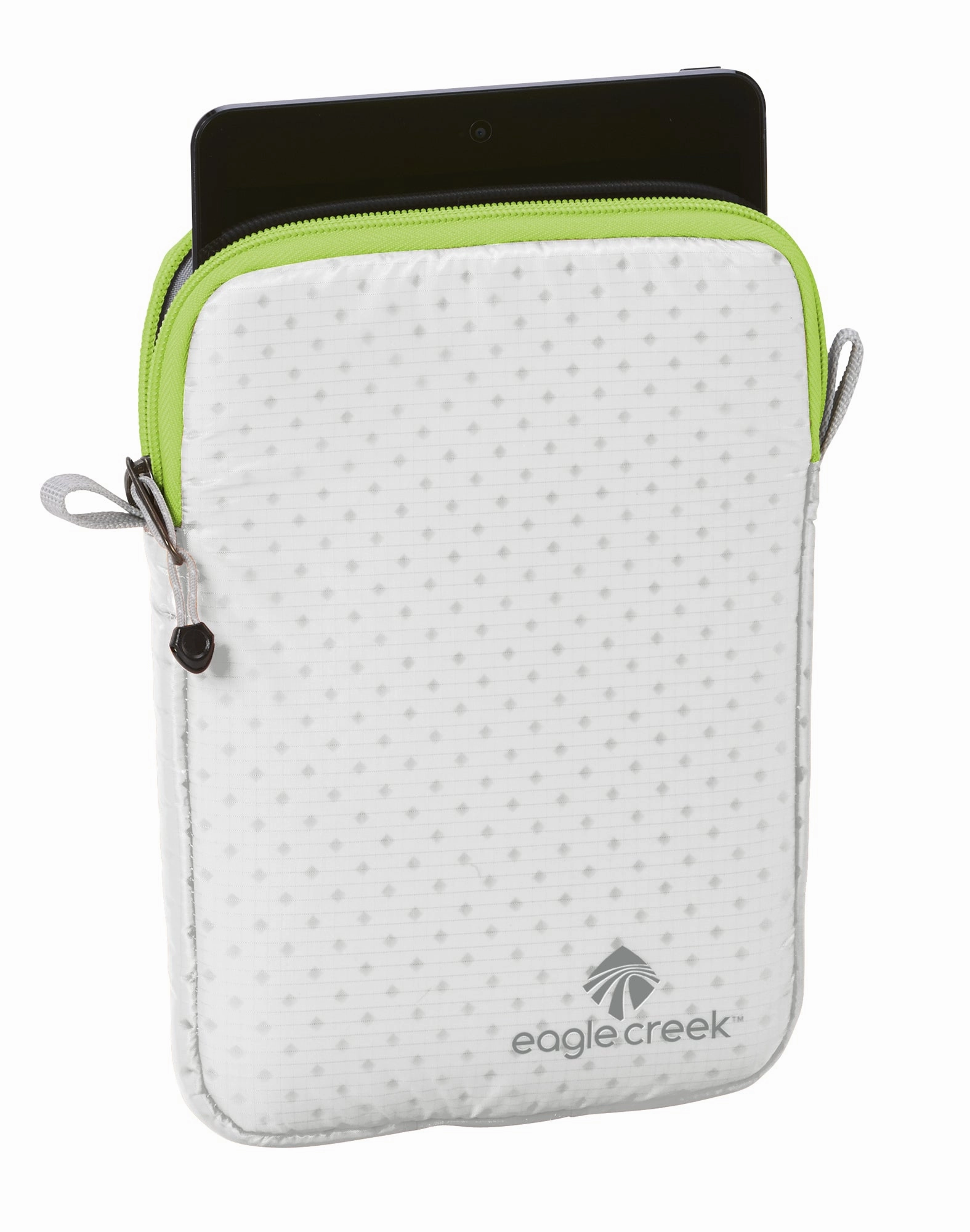 Eagle Creek Pack-It Specter Mini-Tablet Sleeve