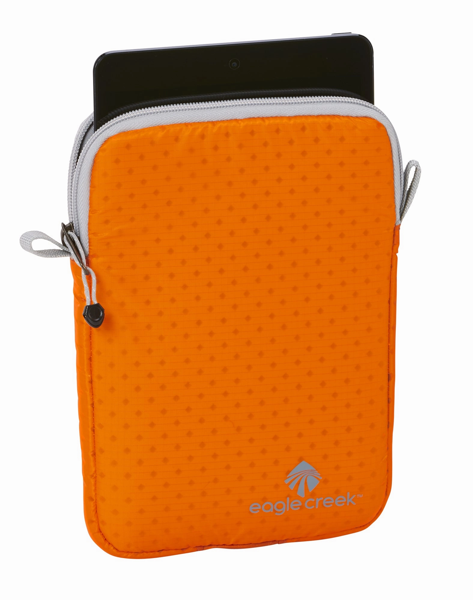 Eagle Creek Pack-It Specter Mini-Tablet Sleeve