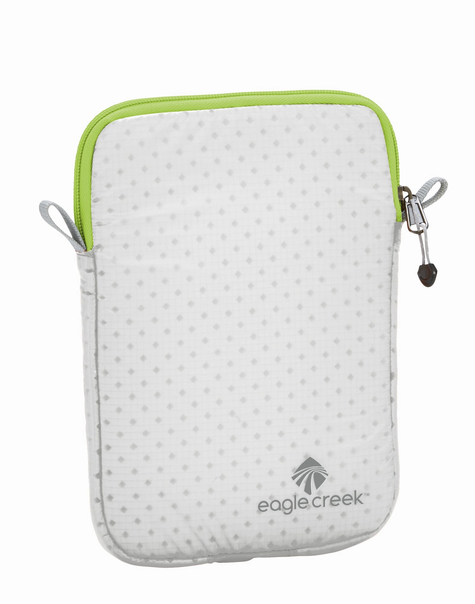 Eagle Creek Pack-It Specter Mini-Tablet Sleeve