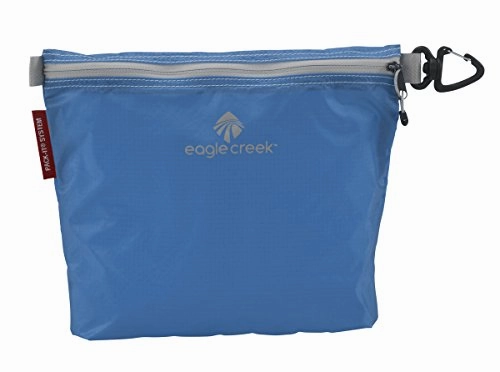 Eagle Creek Pack-it Specter Sac Set, Brilliant Blue