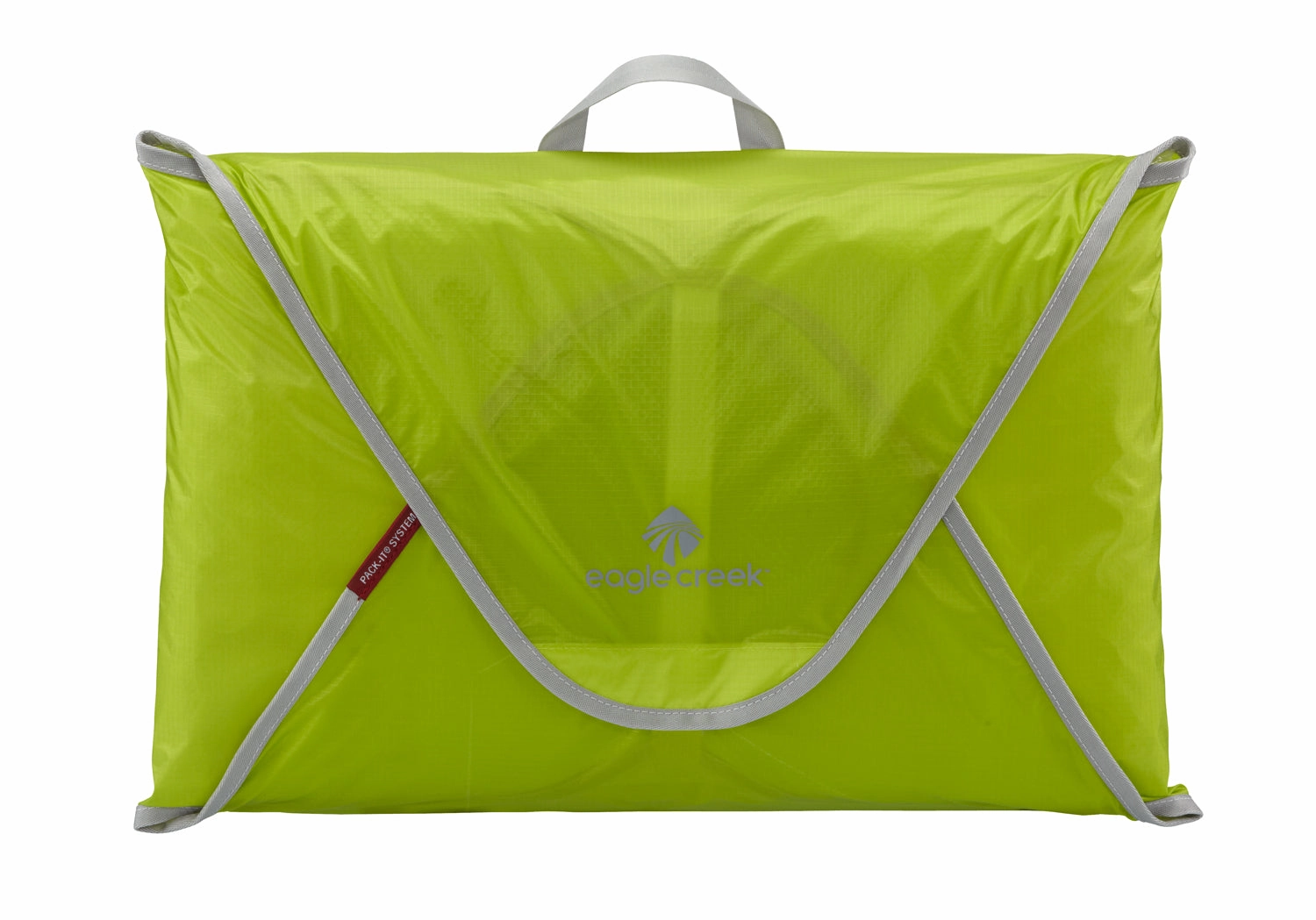 Eagle Creek Pack-ItSpecter Garment Folder Medium