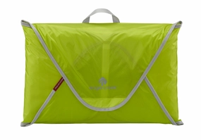 Eagle Creek Pack-ItSpecter Garment Folder Medium