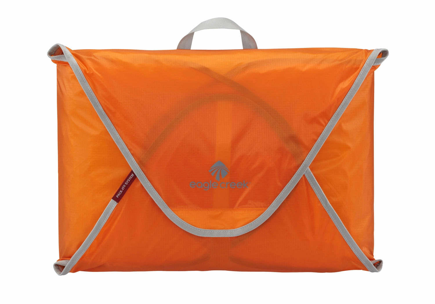 Eagle Creek Pack-ItSpecter Garment Folder Medium