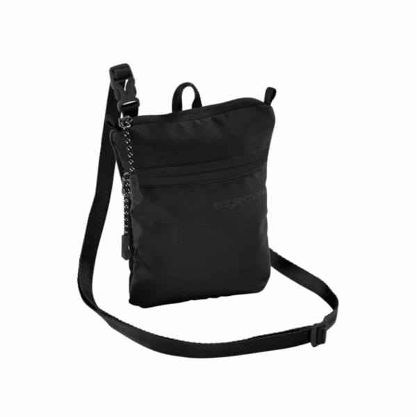 Eagle Creek Stash Neck Pouch