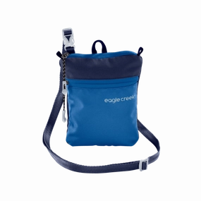 Eagle Creek Stash Neck Pouch