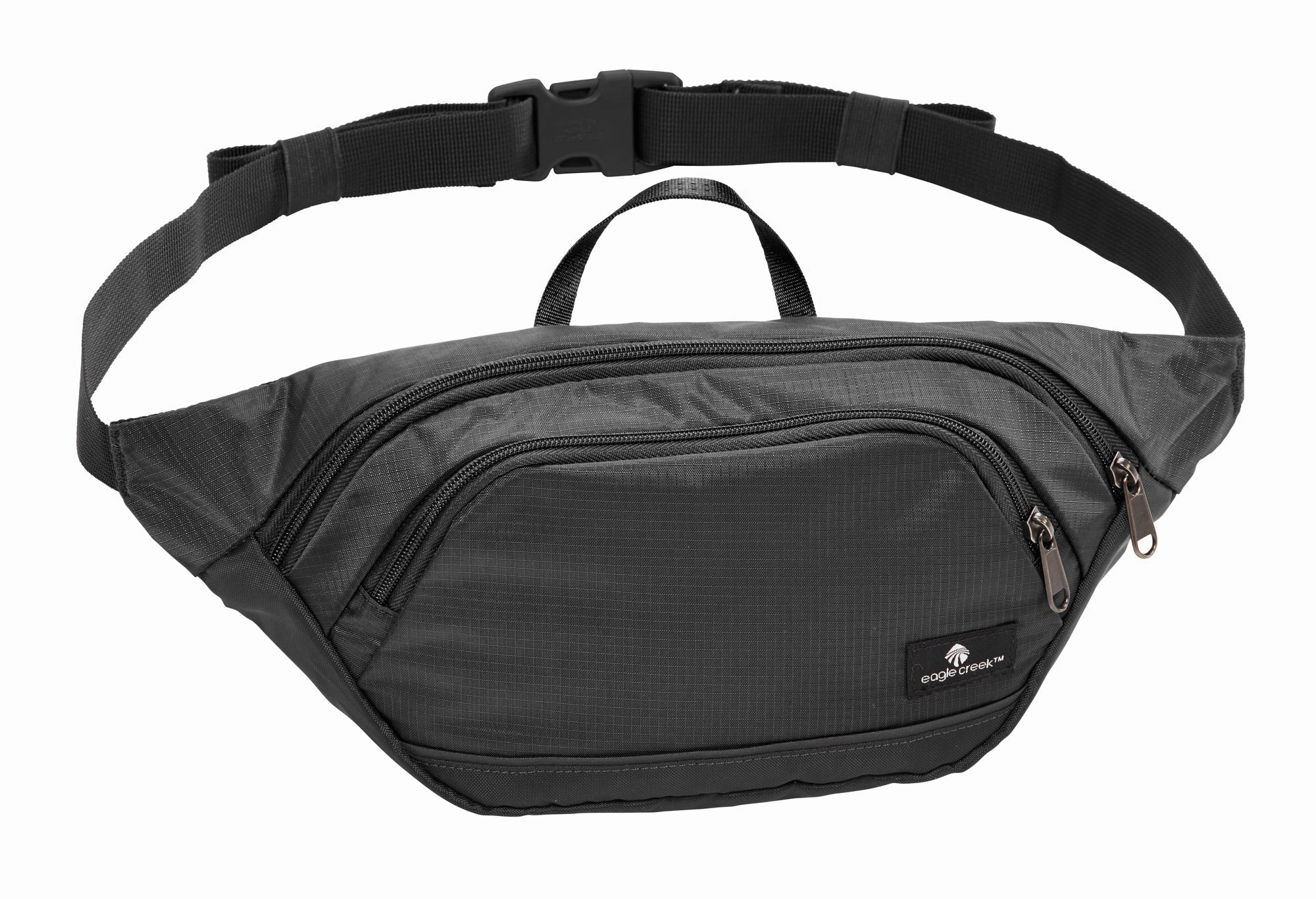 Eagle Creek Tailfeather Waist Pack