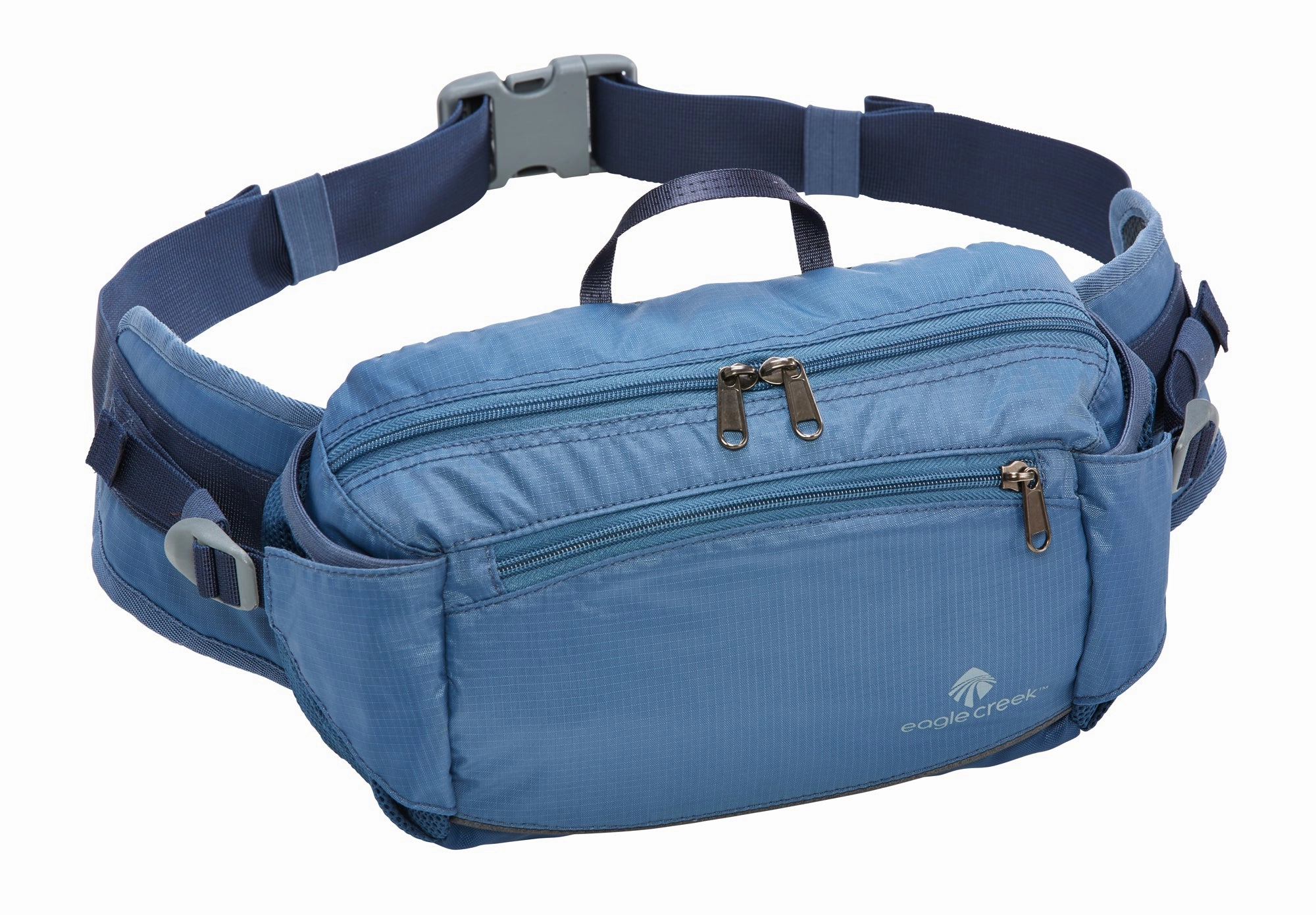 Eagle Creek Tailfeather Waist Pack