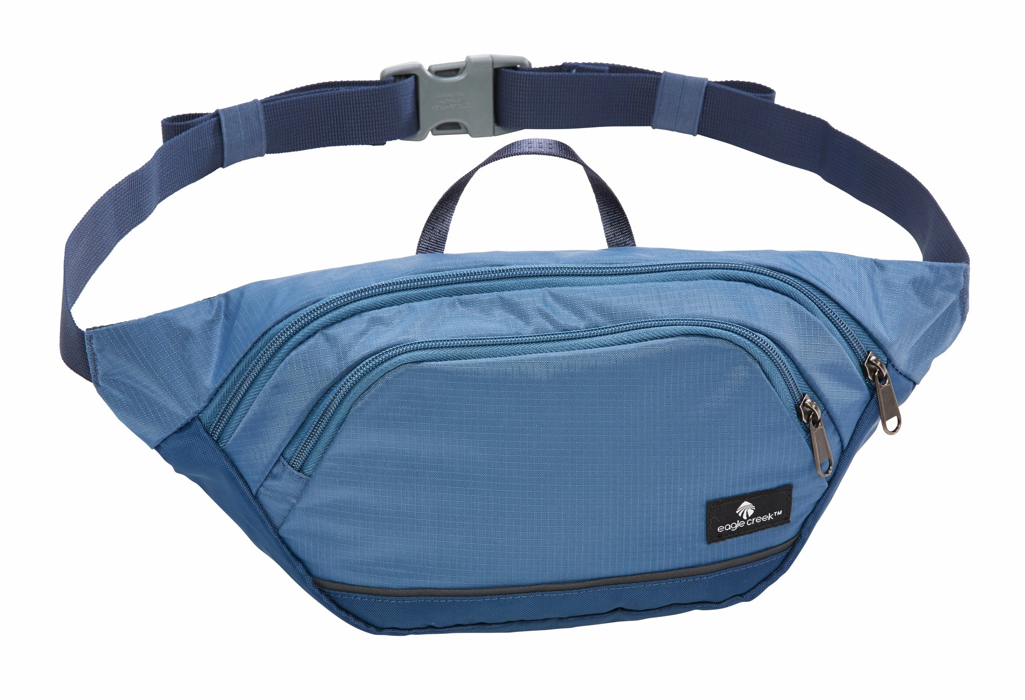 Eagle Creek Tailfeather Waist Pack
