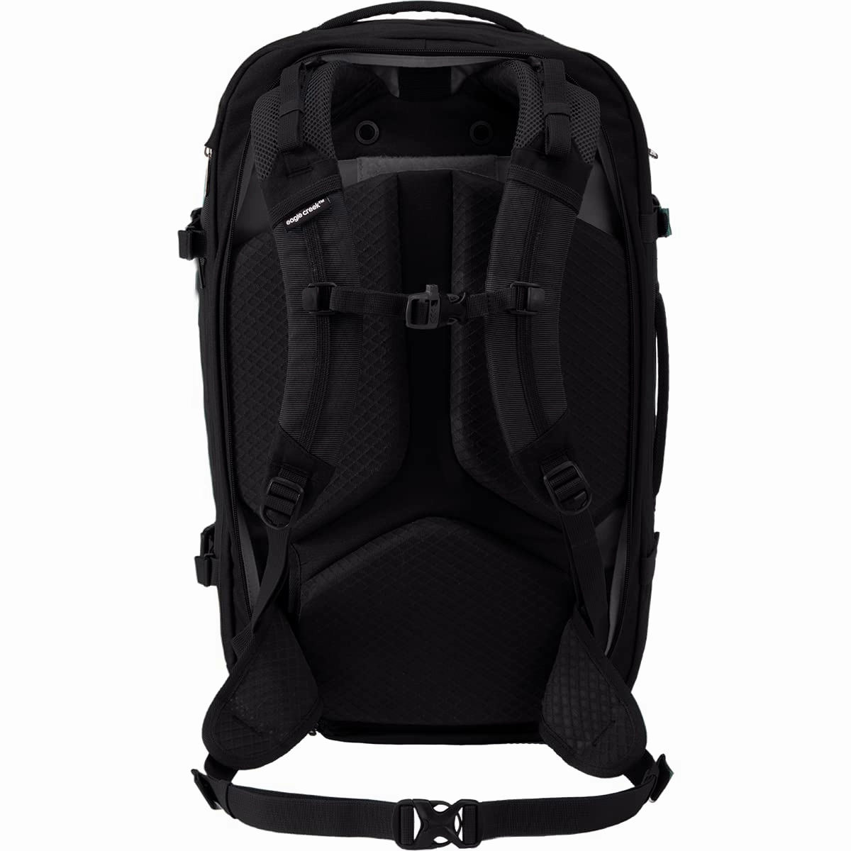 Eagle Creek Tour Travel Pack (Black, 40L M/L)