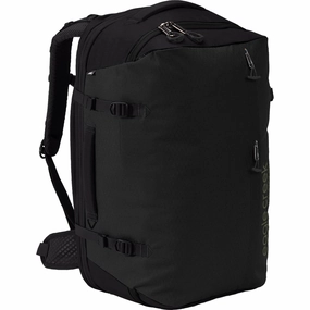 Eagle Creek Tour Travel Pack (Black, 40L M/L)