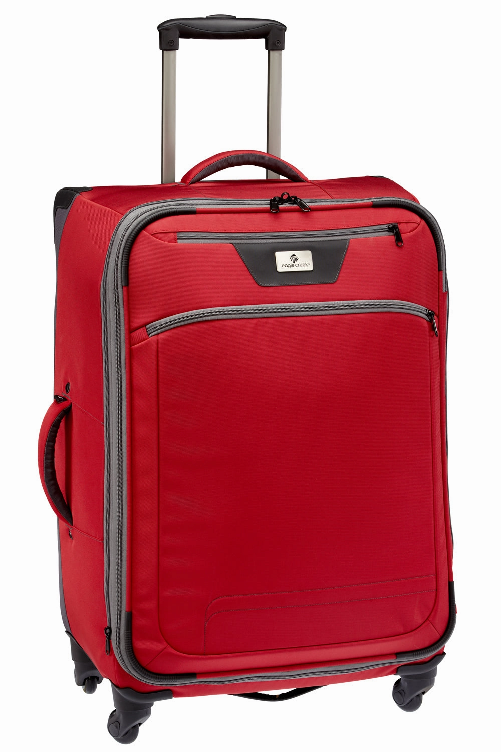 Eagle Creek Travel Gateway 28" 4-Wheel Large Luggage