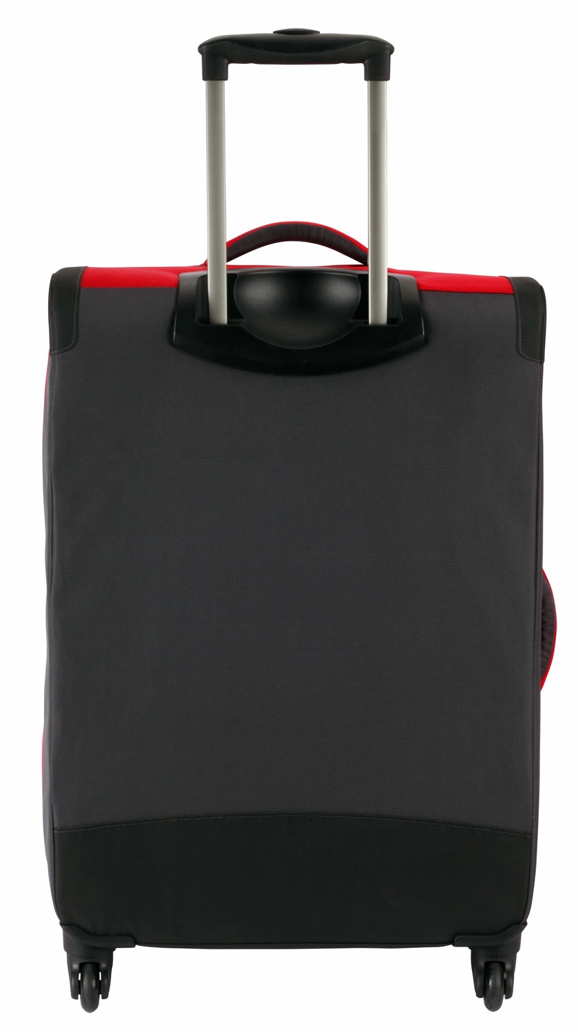 Eagle Creek Travel Gateway 28" 4-Wheel Large Luggage