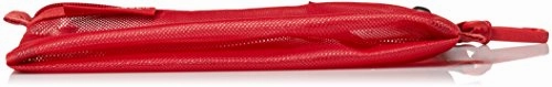 Eagle Creek Travel Gear Luggage Pack-it Sac Small, Red Fire