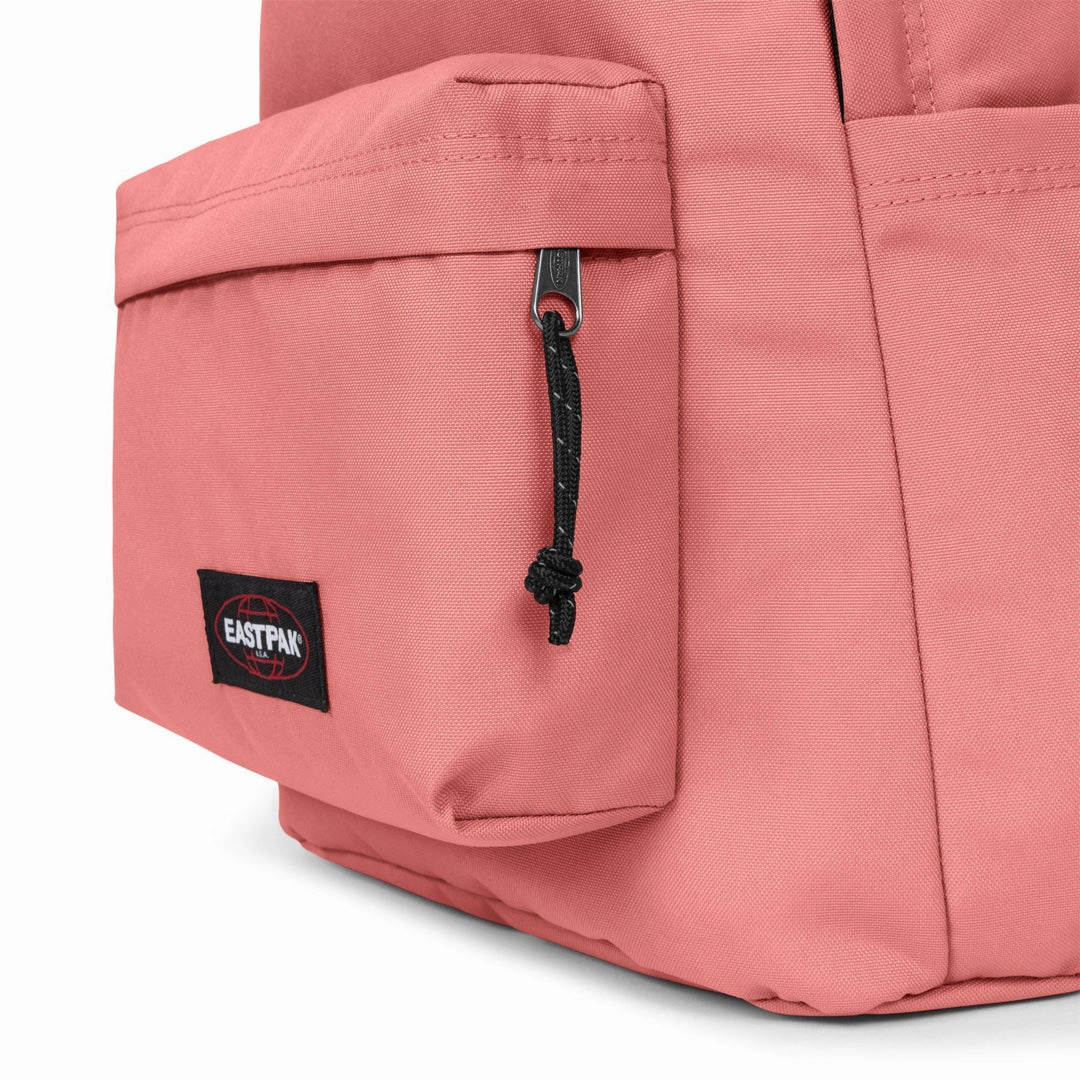 Eastpak - Day Office Backpack (86CIKO6)