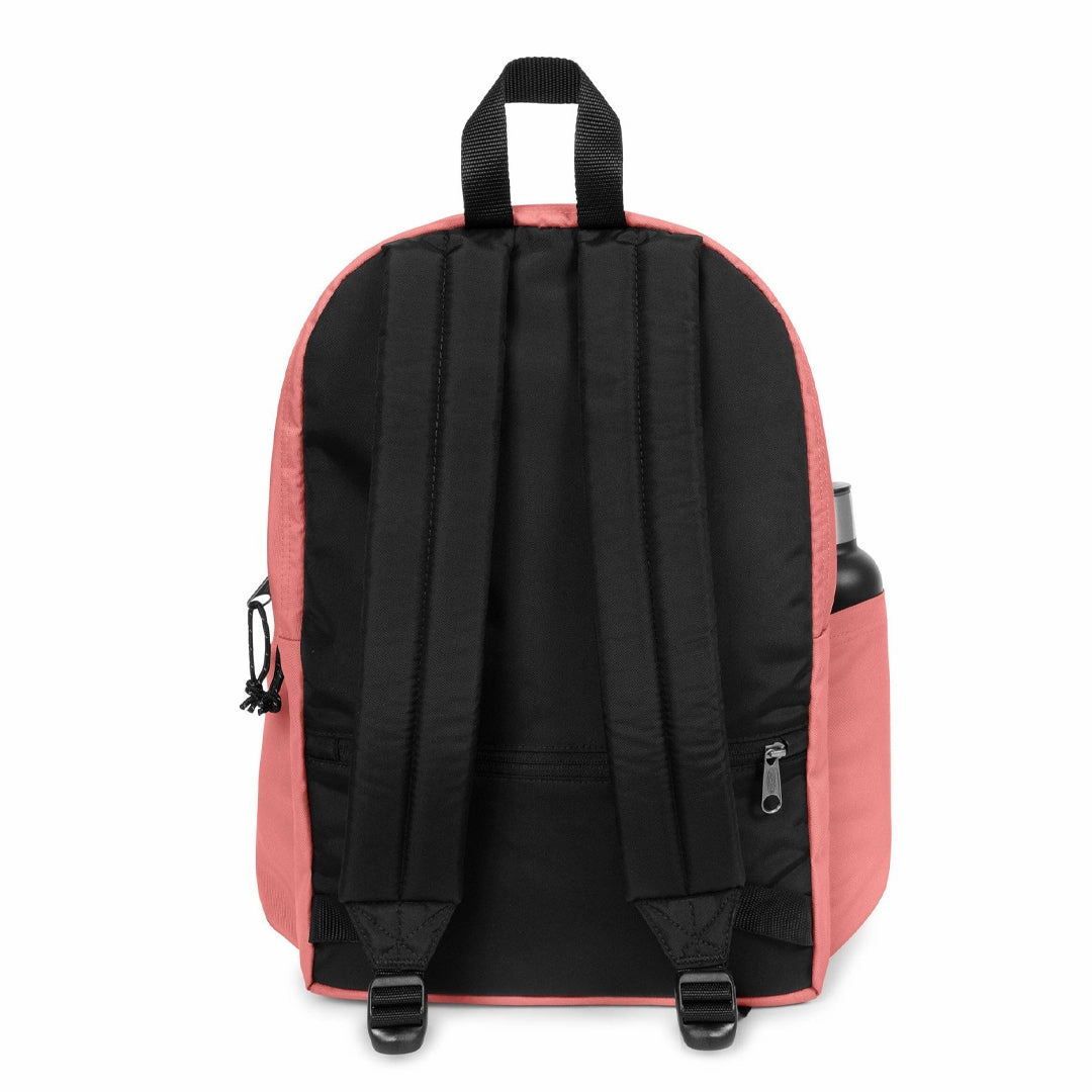 Eastpak - Day Office Backpack (86CIKO6)