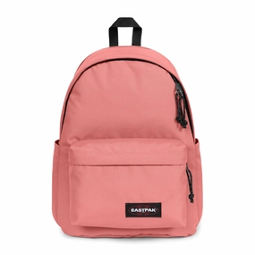 Eastpak - Day Office Backpack (86CIKO6)