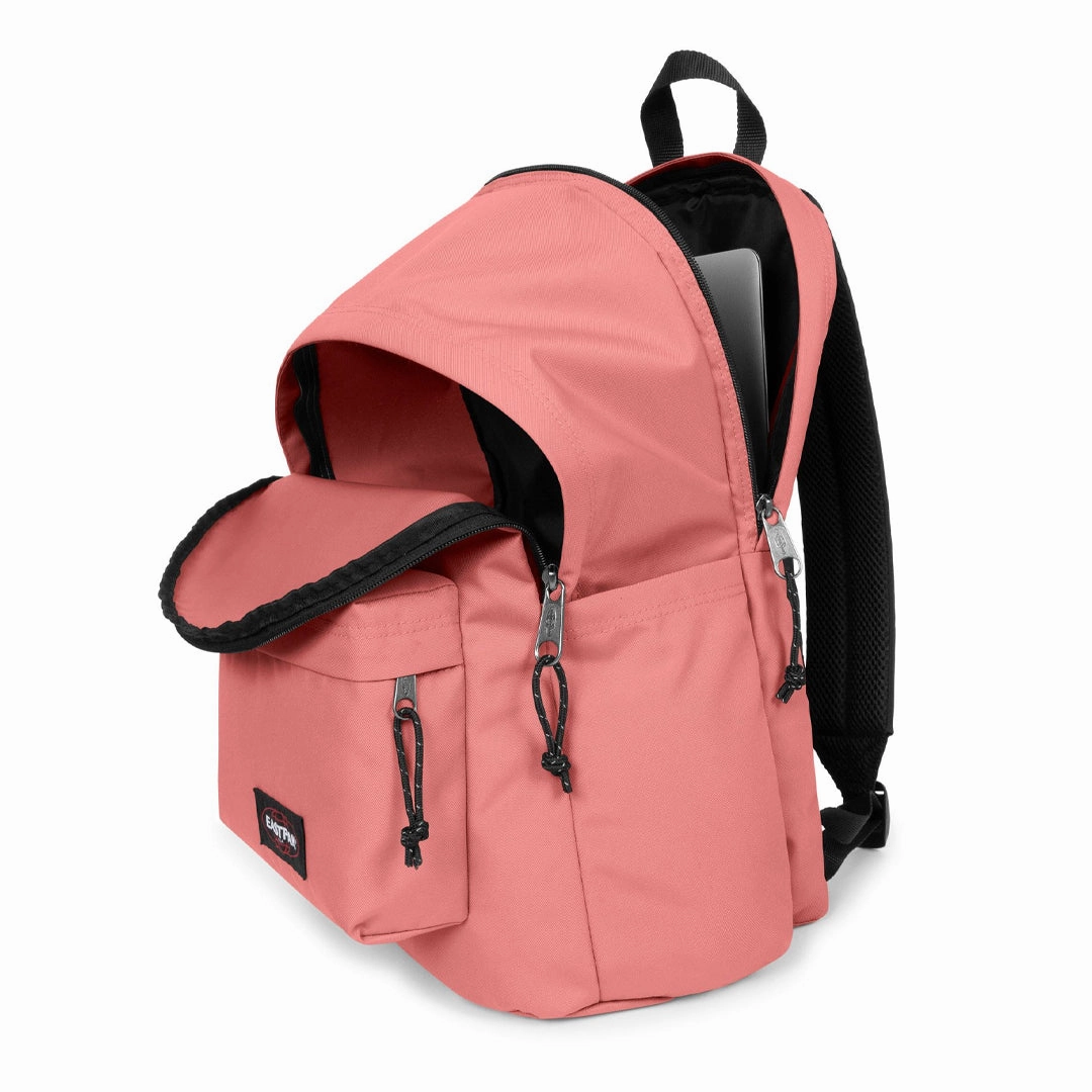 Eastpak - Day Office Backpack (86CIKO6)