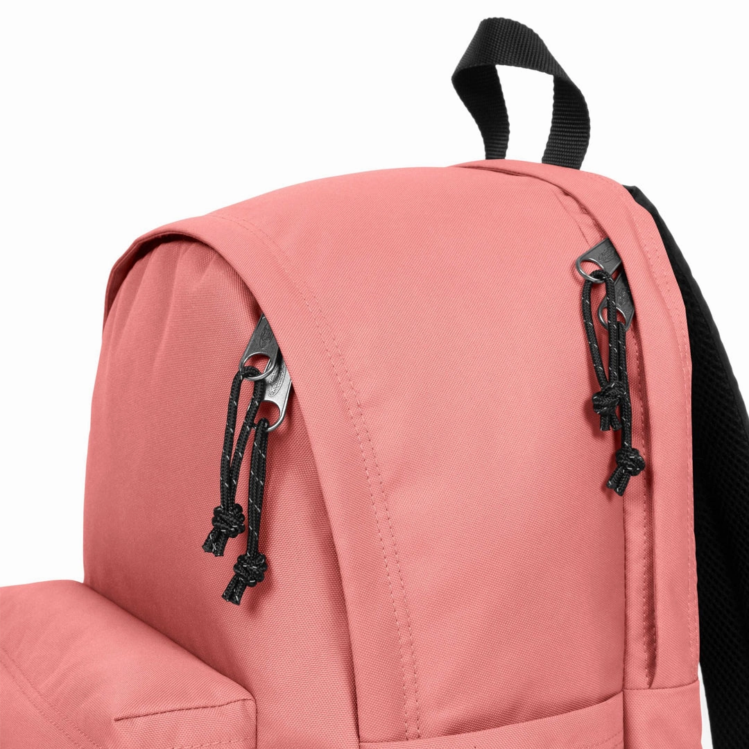 Eastpak - Day Office Backpack (86CIKO6)