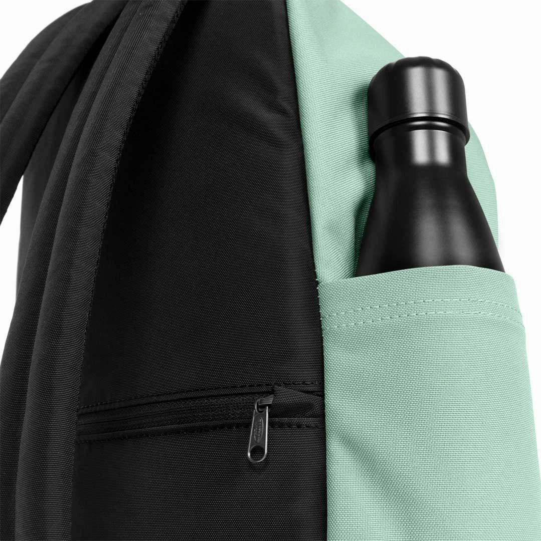 Eastpak - Day Pak'R Backpack (85MAEX8)