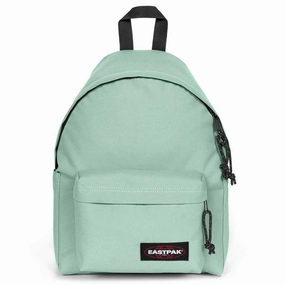 Eastpak - Day Pak'R Backpack (85MAEX8)