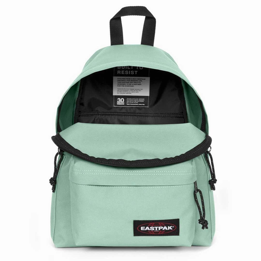 Eastpak - Day Pak'R Backpack (85MAEX8)