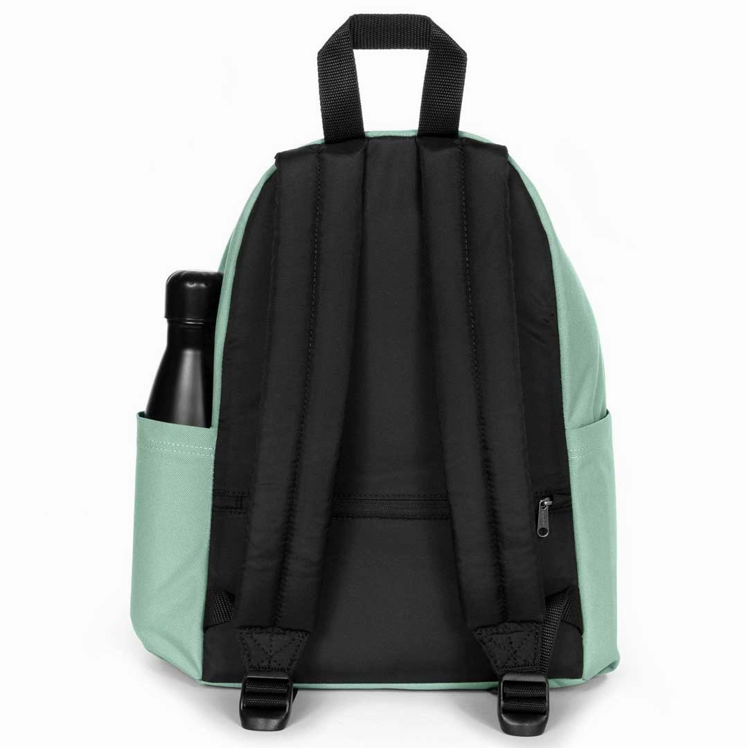 Eastpak - Day Pak'R Backpack (85MAEX8)