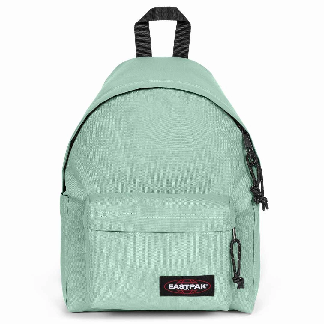 Eastpak - Day Pak'R Backpack (85MAEX8)